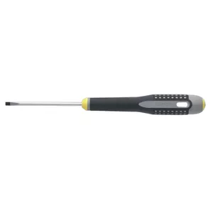 Manual screwdriver Bahco BE-8020 Single Standard 20mm