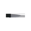 Ручная отвертка Bahco BE-8020 Photo 2