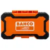 Screw/Bolt Bahco 59/S54BC Photo 4