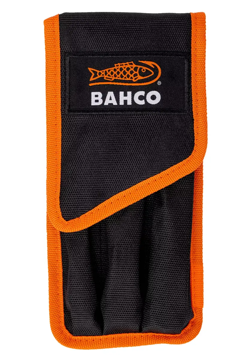 Ratchet Wrench Bahco S4RM/3T Photo 3