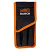 Ratchet Wrench Bahco S4RM/3T Photo 3