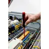 Ручная отвертка Bahco BE-8220S Photo 4