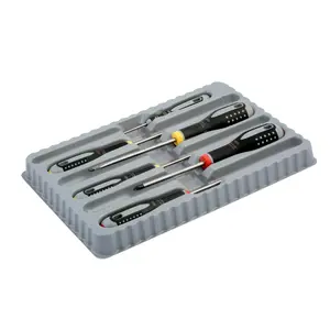 Manual screwdriver Bahco BE-9881