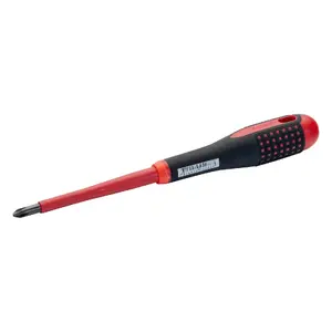 Ручная отвертка Bahco BE-8620S
