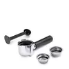 De’Longhi EC 685.W espresso machine Photo 2