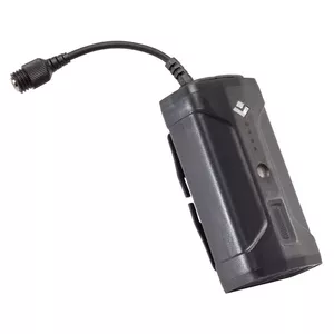 Зарядное устройство для аккумуляторов Black Diamond BD620548BLAKALL1