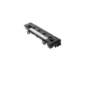 Toner Cartridge Toshiba Tbfc30 1 15000 pages Black