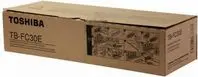 Tonera kasete Toshiba Tbfc30 1 15000