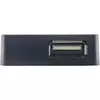 USB хаб InLine 4-портовый Type-A Male на 4x Type-A Female Photo 3
