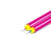 Fibre optic cable Lightwin LDP-50 LSH-SC 2.0 OM4 Photo 2