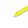 Fibre optic cable Lightwin LSP-09 LSH-LSH 5.0 Photo 2