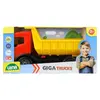 Игрушечный самосвал Lena ZL-02160 Photo 4