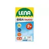 Игрушечный самосвал Lena ZL-02160 Photo 7
