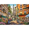 Jigsaw puzzle TREFL 27121 — 2000 pcs Photo 3