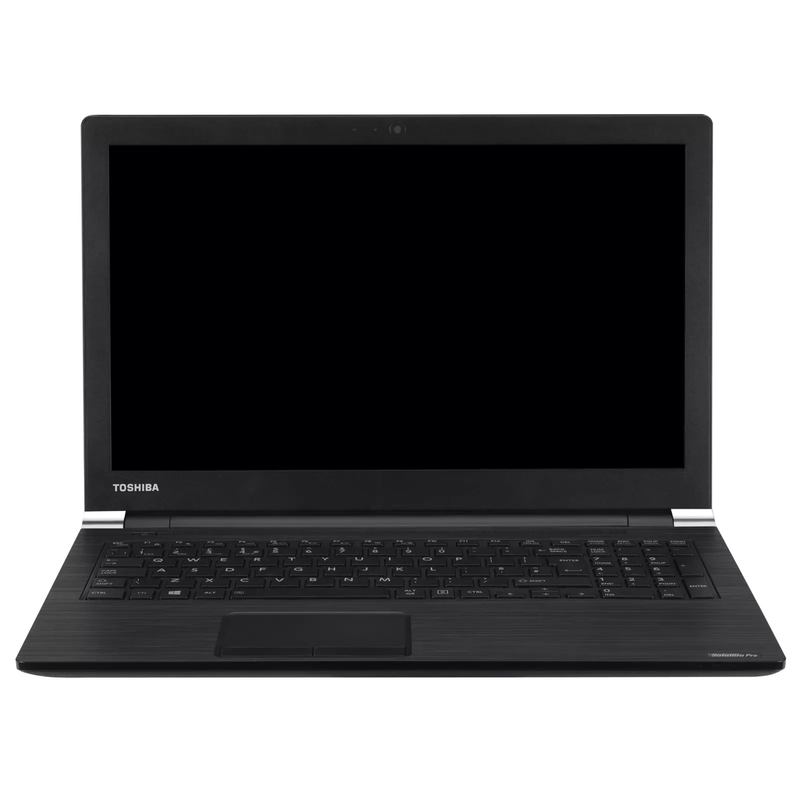 Toshiba PS585E-00S015EN Photo 10