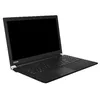 Toshiba PS585E-00S015EN Photo 12