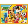 Пазл TREFL Holiday Paw Patrol 35 деталей Photo 3