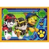 Пазл TREFL Holiday Paw Patrol 35 деталей Photo 4