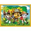 Пазл TREFL Holiday Paw Patrol 35 деталей Photo 5