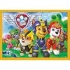Пазл TREFL Holiday Paw Patrol 35 деталей Photo 6