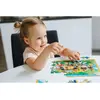 Пазл TREFL Holiday Paw Patrol 35 деталей Photo 7