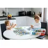 Пазл TREFL Holiday Paw Patrol 35 деталей Photo 8