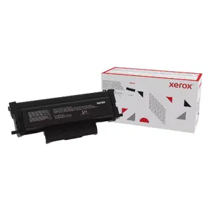 Тонер Xerox B230 B235 Черный 3000 страниц 006R04399