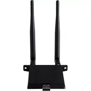 Viewsonic VB-WIFI-001 сетевая карта WLAN / Bluetooth