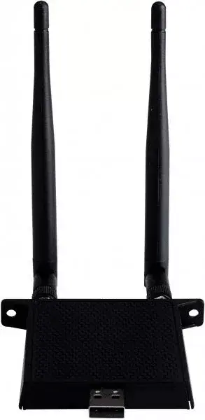 Сетевая карта Viewsonic VB-WIFI-001 Photo 2