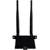 Сетевая карта Viewsonic VB-WIFI-001 Photo 2