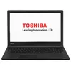 Toshiba PS571E-0C306NEN Photo 1