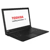 Toshiba PS571E-0C306NEN Photo 9