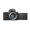 Беззеркальная камера Sony α ZV-E10L Photo 2