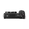 Беззеркальная камера Sony α ZV-E10L Photo 3