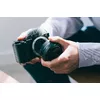 Беззеркальная камера Sony α ZV-E10L Photo 5