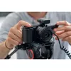 Беззеркальная камера Sony α ZV-E10L Photo 6