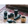 Беззеркальная камера Sony α ZV-E10L Photo 7