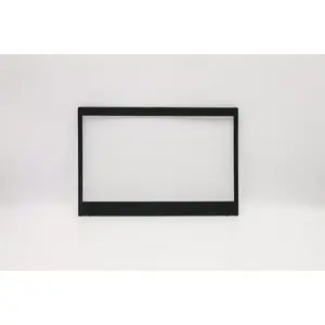 Рамка-накладка (bezel) для ноутбука Lenovo Odin 5B30S73474 сменная деталь