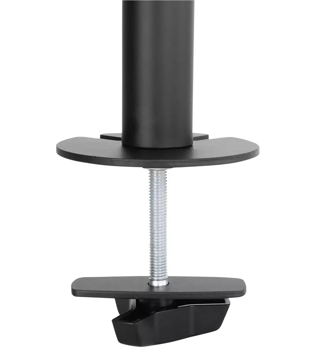 Portatīvā datora un monitora statīvs SpeaKa Professional SP-MM-302 Photo 3