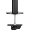 Portatīvā datora un monitora statīvs SpeaKa Professional SP-MM-302 Photo 3