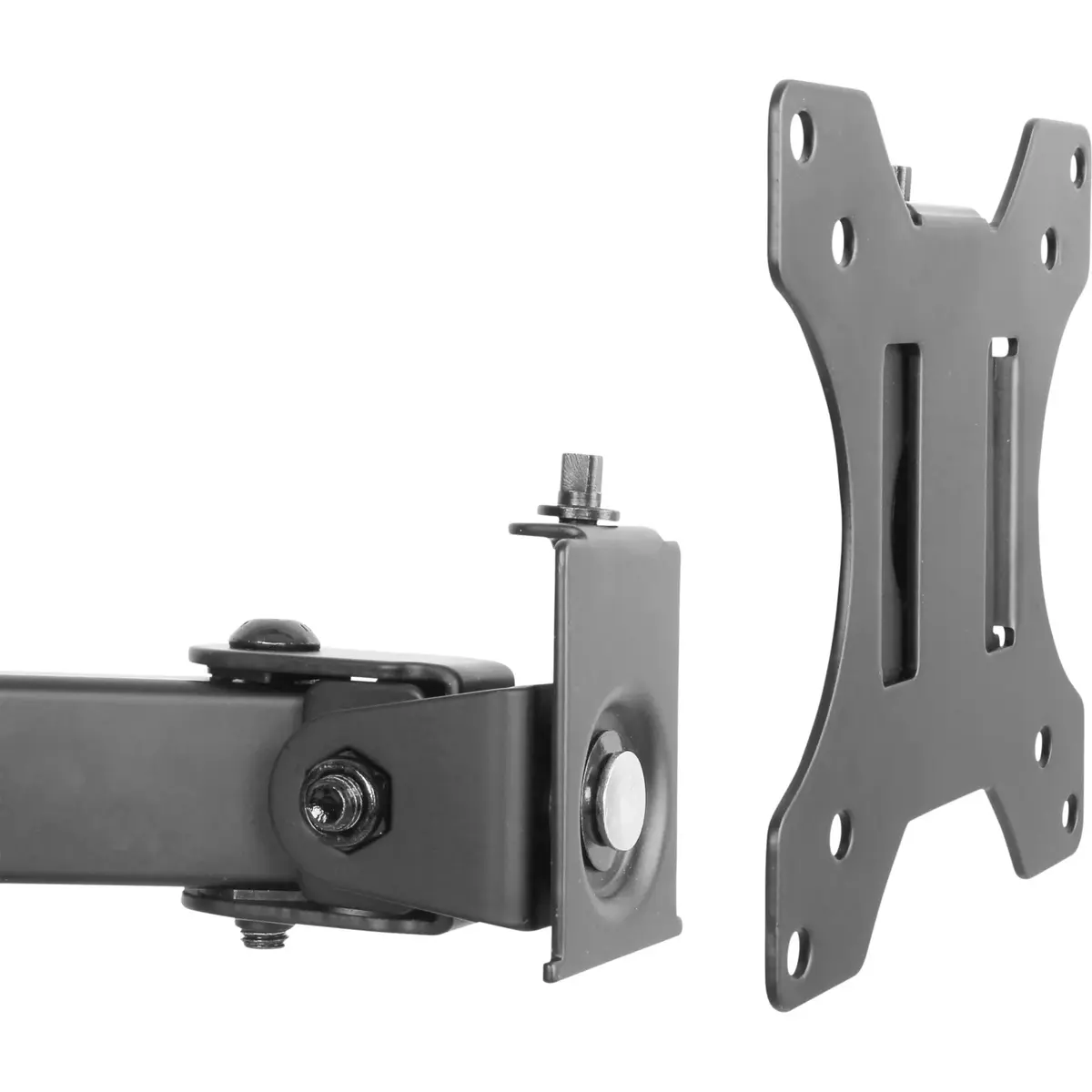 Portatīvā datora un monitora statīvs SpeaKa Professional SP-MM-302 Photo 6