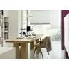 Portatīvā datora un monitora statīvs SpeaKa Professional SP-MM-302 Photo 9