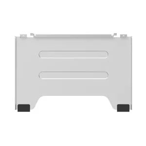 Turētājs Fanvil DS102 Silver