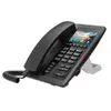 IP телефон H5W Photo 2