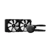 Fractal Design Lumen S24 RGB AIO šķidruma dzesētājs Photo 3