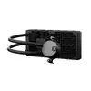 Fractal Design Lumen S24 RGB AIO šķidruma dzesētājs Photo 4