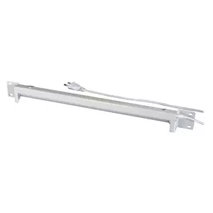 Lighting unit EFB Elektronik 698023.3
