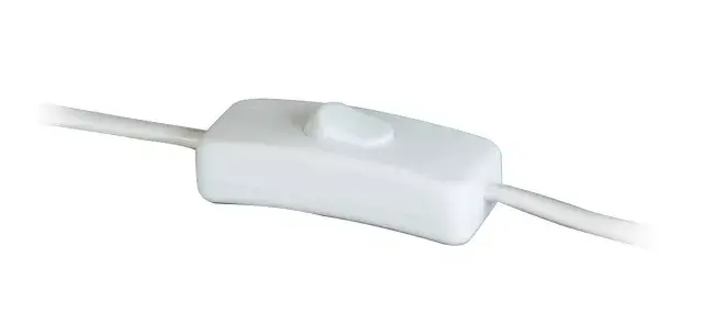 Светильник EFB Elektronik 698023.3 Photo 2