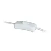Светильник EFB Elektronik 698023.3 Photo 2