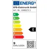 Светильник EFB Elektronik 698023.3 Photo 3